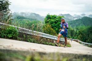 BIB: 
                            <button type="button" onclick="openModal(26299774)" class="btn btn-primary btn-sm float-right btn-popup" data-toggle="modal" data-target=".modal-high-quality">
                        <i class="fas fa-shopping-cart"></i> Add to Cart
                    </button>
                                            <button type="button" onclick="isThisMe(26299774, true)" class="btn btn-success btn-sm float-right btn-popup btn-isme hidden" data-toggle="tooltip" data-placement="bottom" title="นี่คือรูปของคุณใช่ไหม คลิกที่นี่เพื่อเอาเข้าอัลบั้ม">
                        <i class="fas fa-plus"></i> Add to album
                    </button>
                    <button type="button" onclick="isThisMe(26299774, false)" class="btn btn-warning btn-sm float-right btn-popup btn-isnotme hidden">
                        <i class="fas fa-ban"></i> Remove from album
                    </button>